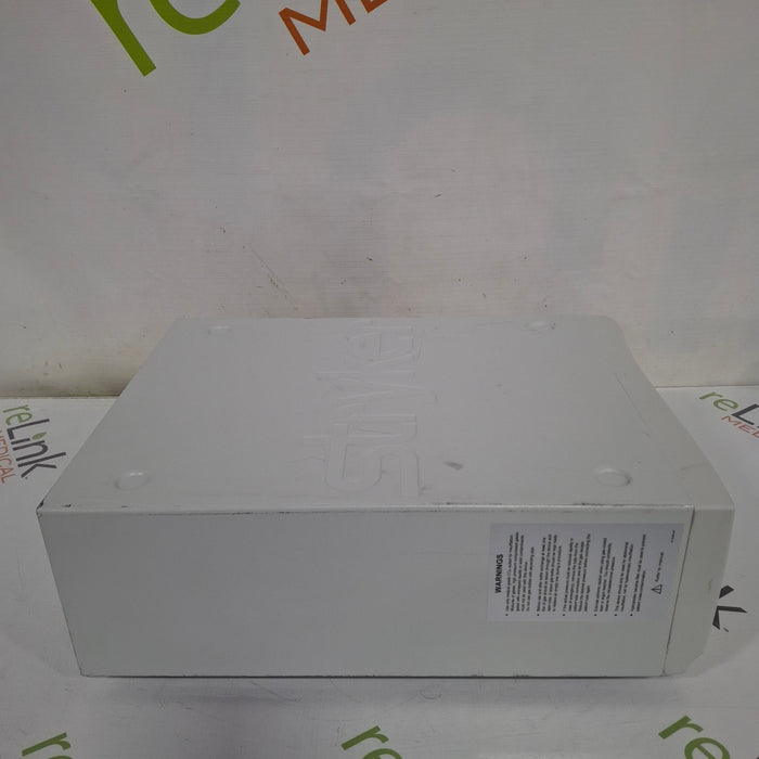 Stryker 620-040-610 Pneumo Sure XL High Flow Insufflator