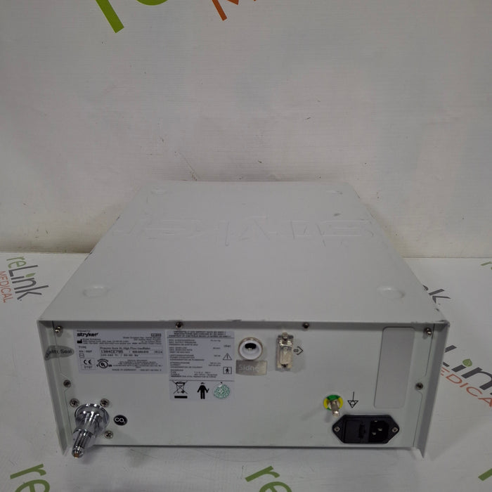 Stryker 620-040-610 Pneumo Sure XL High Flow Insufflator