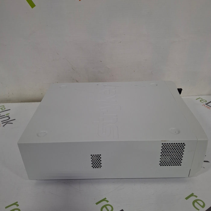Stryker L10 LED Light Source