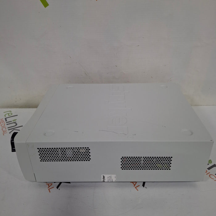 Stryker L10 LED Light Source