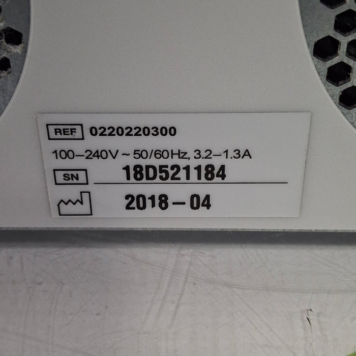 Stryker L10 LED Light Source