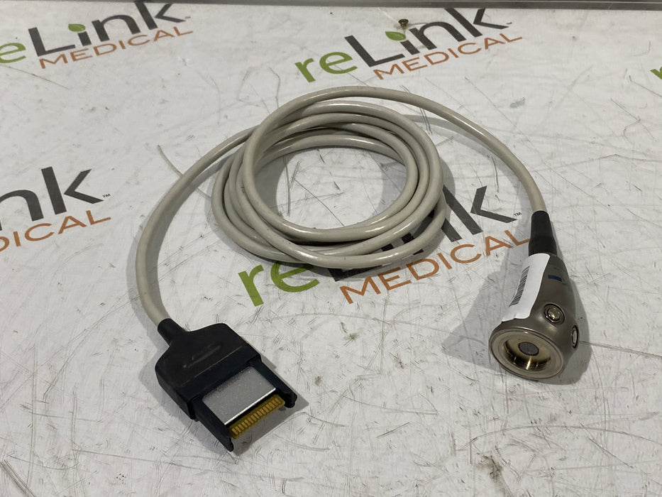 Arthrex AR-3210-0032 4K Autoclavable Camera Head