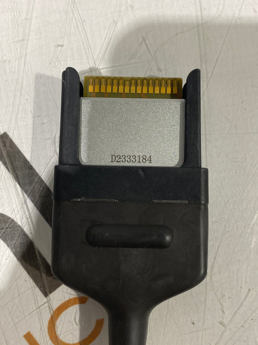 Arthrex AR-3210-0032 4K Autoclavable Camera Head
