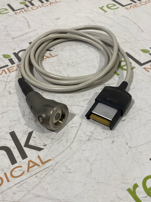 Arthrex AR-3210-0032 4K Autoclavable Camera Head