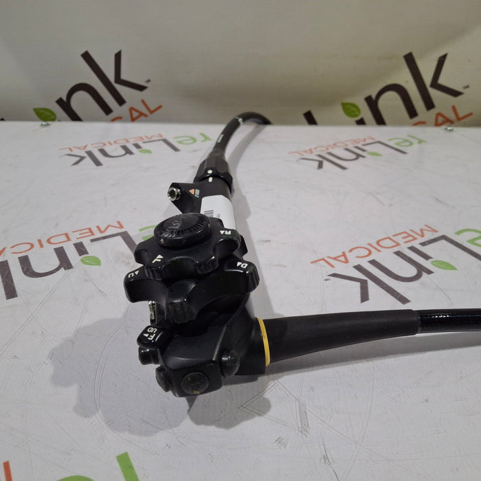 Olympus CF-H180AL Video Colonoscope