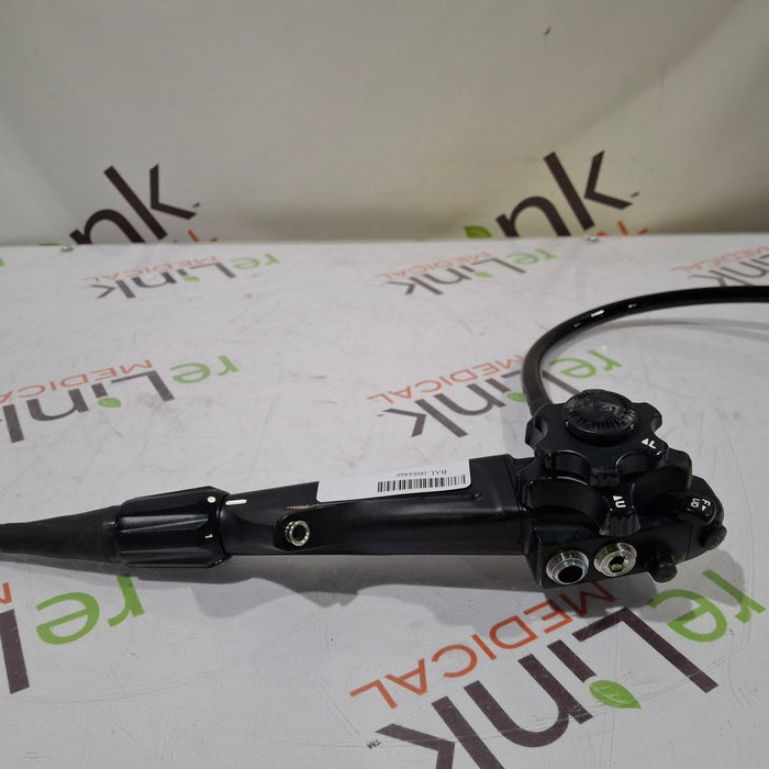 Olympus CF-H180AL Video Colonoscope