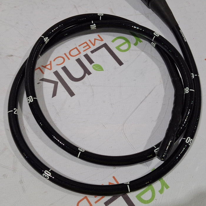 Olympus CF-H180AL Video Colonoscope