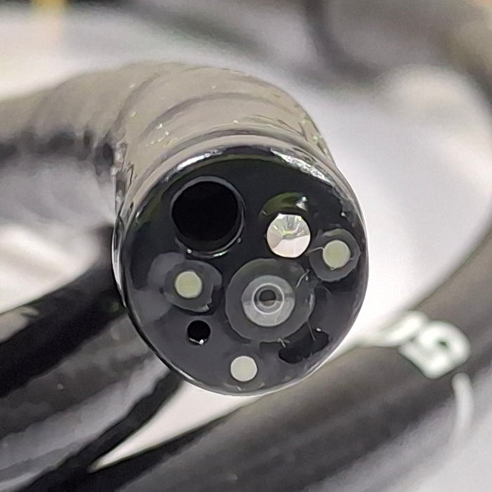 Olympus CF-H180AL Video Colonoscope