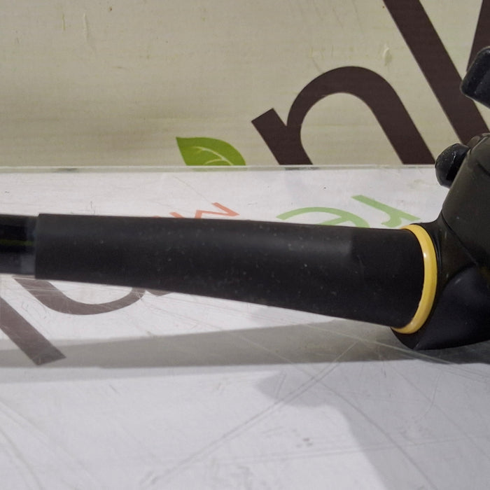 Olympus CF-H180AL Video Colonoscope