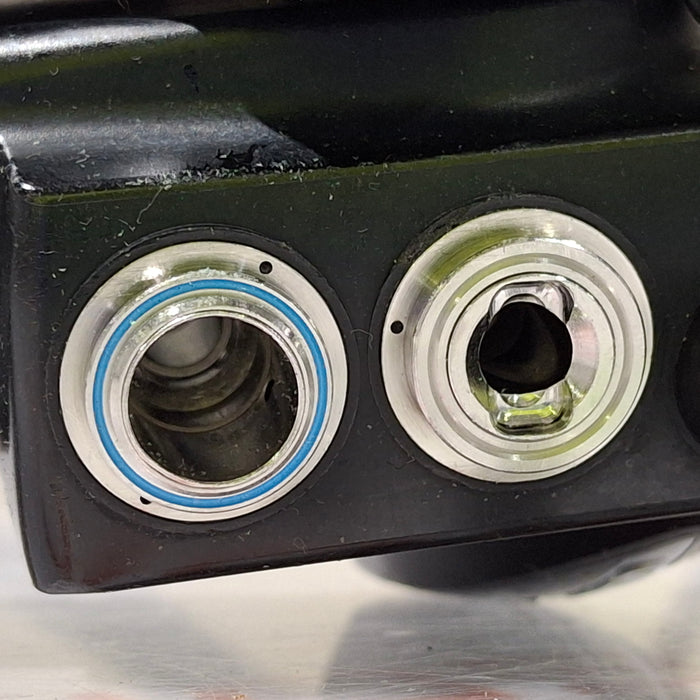 Olympus CF-H180AL Video Colonoscope