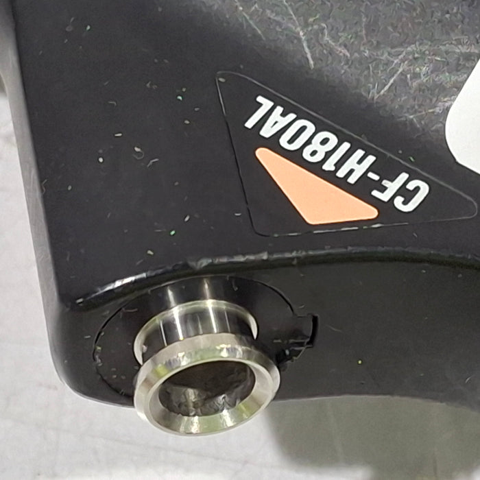 Olympus CF-H180AL Video Colonoscope