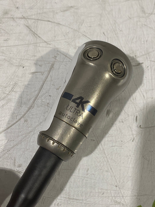 Arthrex AR-3210-0032 4K Autoclavable Camera Head