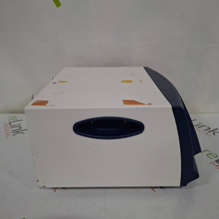 Medtronic VNUS RFG2 Radiofrequency Generator