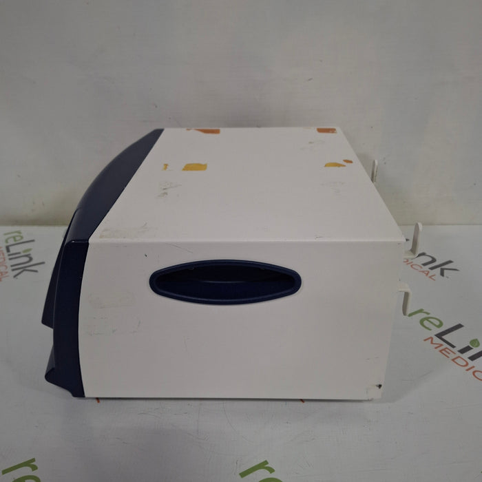 Medtronic VNUS RFG2 Radiofrequency Generator