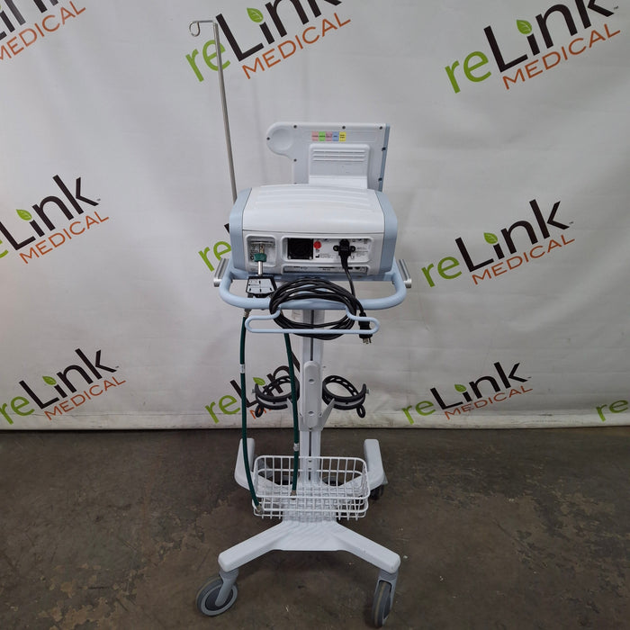 Philips Respironics V60 BiPAP Ventilator