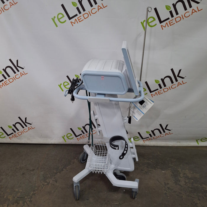 Philips Respironics V60 BiPAP Ventilator