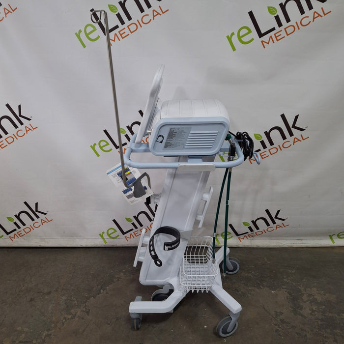 Philips Respironics V60 BiPAP Ventilator