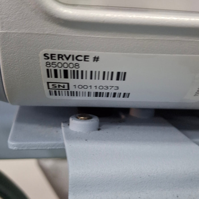 Philips Respironics V60 BiPAP Ventilator