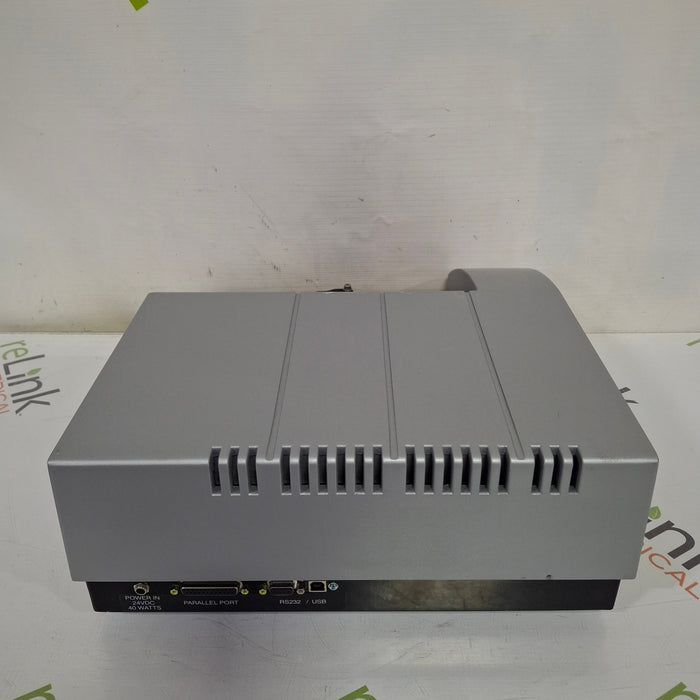 Bio-Tek Instruments ELX800 Microplate reader