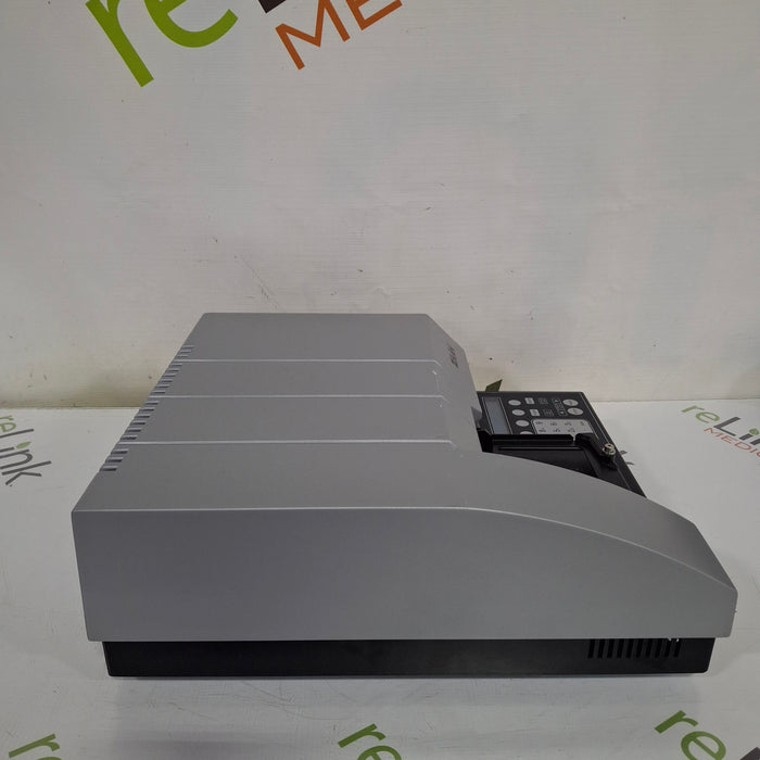Bio-Tek Instruments ELX800 Microplate reader