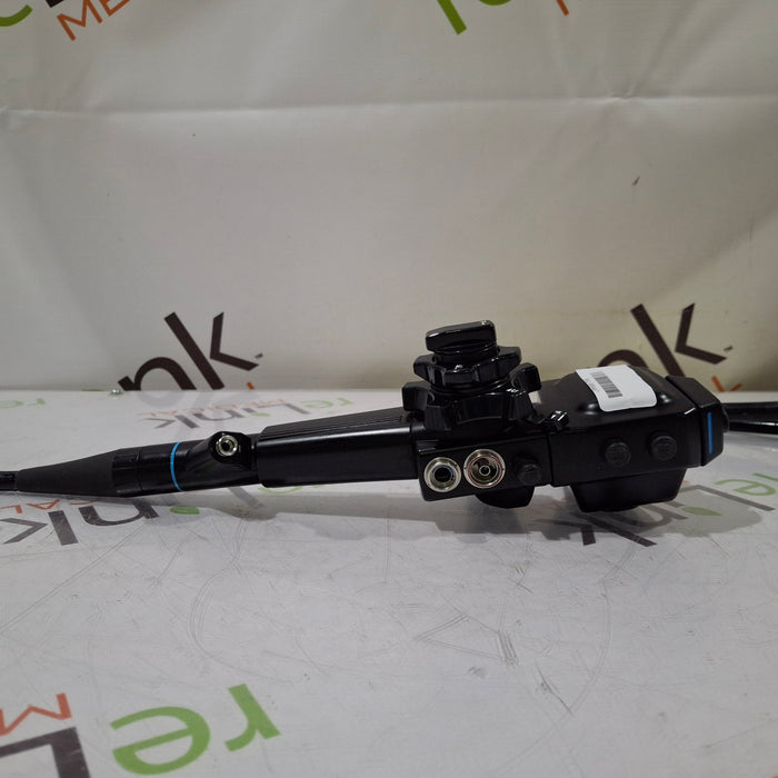 Olympus GF-UM130 Ultrasonic Gastrovideoscope