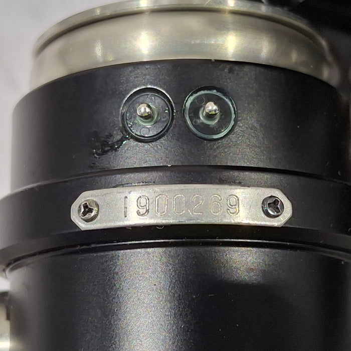 Olympus GF-UM130 Ultrasonic Gastrovideoscope