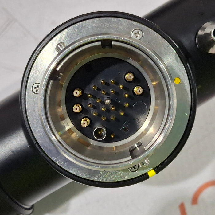 Olympus GF-UM130 Ultrasonic Gastrovideoscope