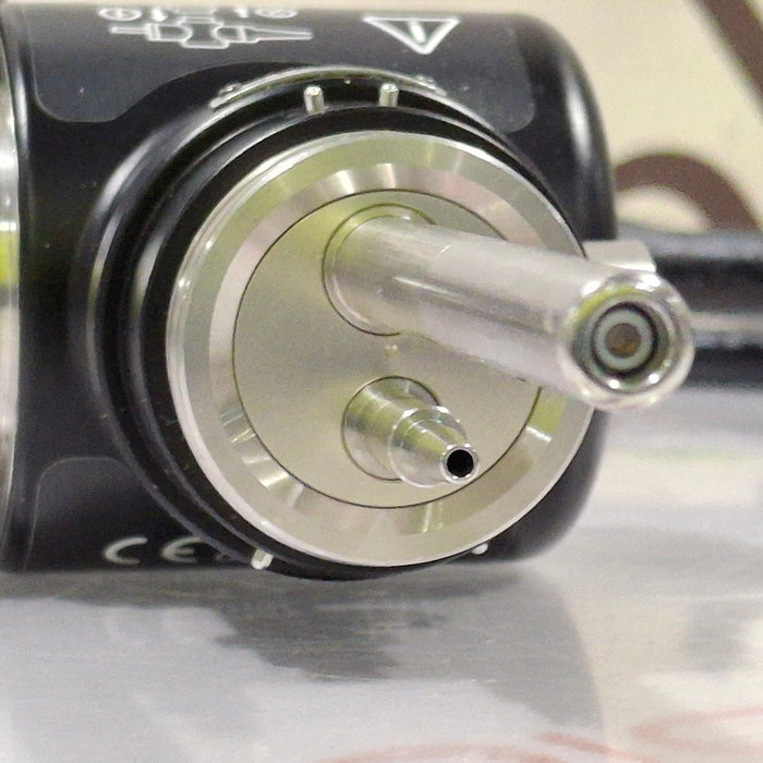 Olympus GF-UM130 Ultrasonic Gastrovideoscope