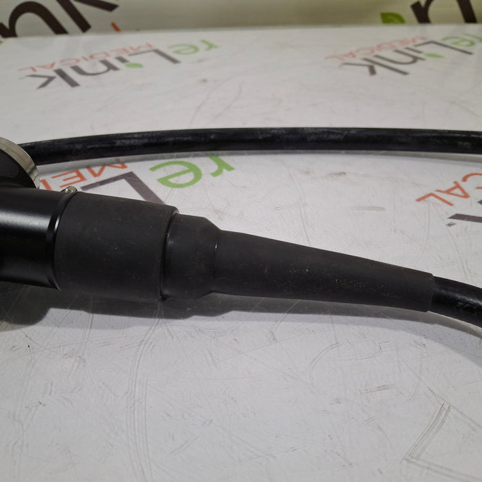 Olympus GF-UM130 Ultrasonic Gastrovideoscope