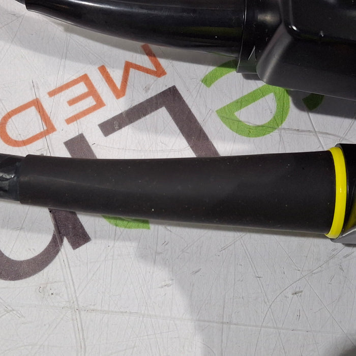 Olympus GF-UM130 Ultrasonic Gastrovideoscope