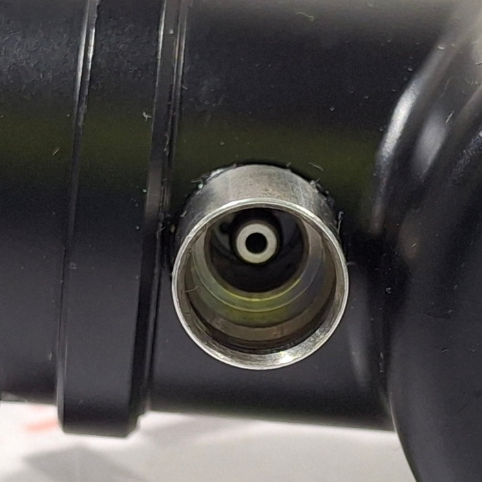 Olympus GF-UM130 Ultrasonic Gastrovideoscope