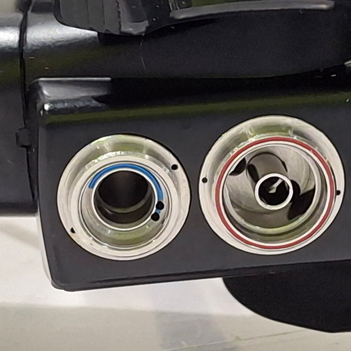 Olympus GF-UM130 Ultrasonic Gastrovideoscope