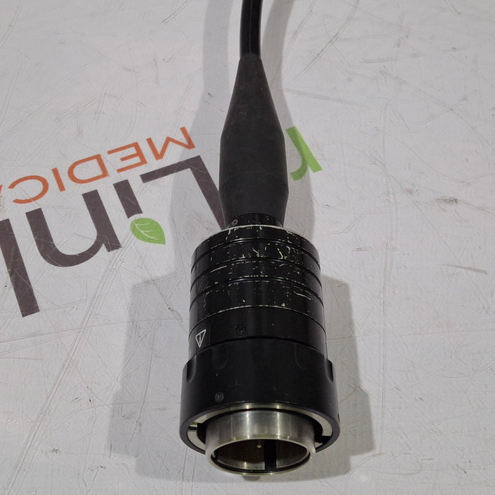 Olympus GF-UM130 Ultrasonic Gastrovideoscope