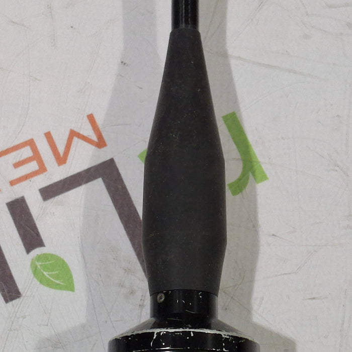 Olympus GF-UM130 Ultrasonic Gastrovideoscope