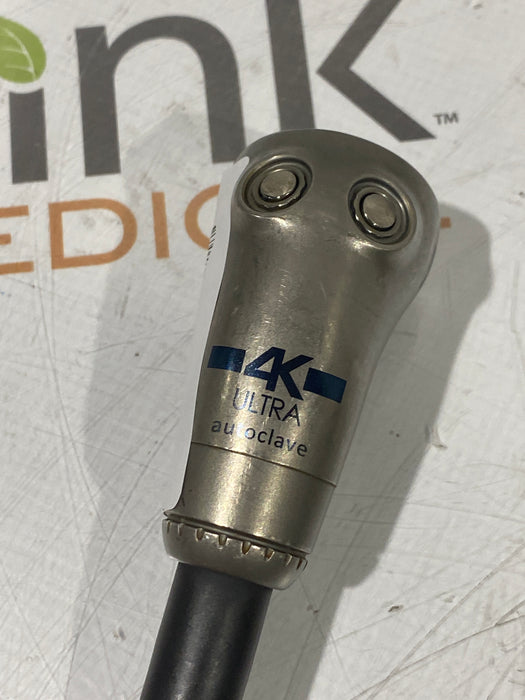 Arthrex AR-3210-0032 4K Autoclavable Camera Head