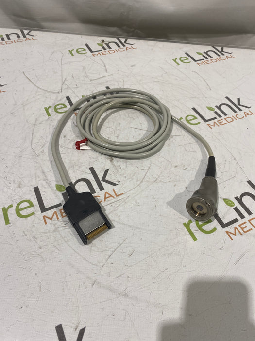 Arthrex AR-3210-0032 4K Autoclavable Camera Head