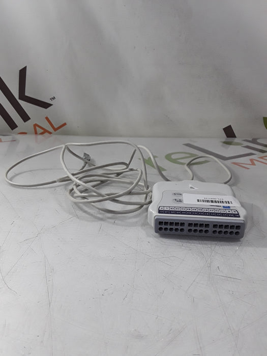 Mortara AM12 ECG Acquisition Module