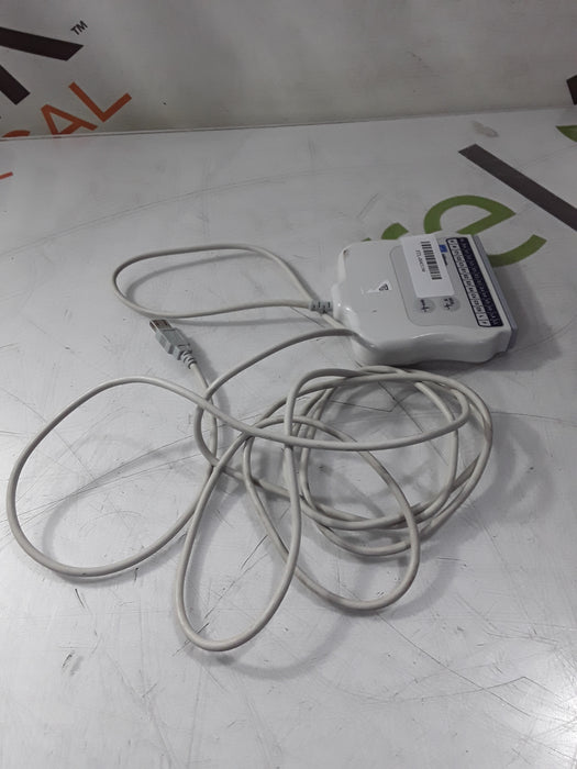 Mortara AM12 ECG Acquisition Module