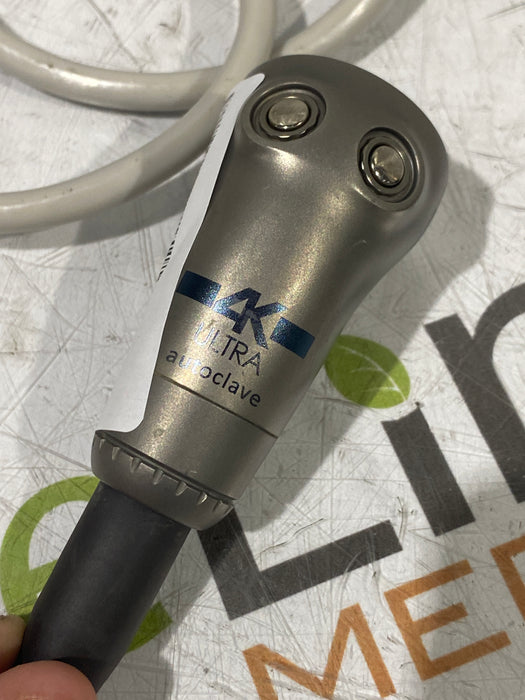 Arthrex AR-3210-0032 4K Autoclavable Camera Head