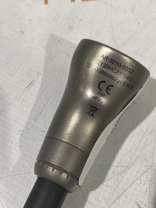 Arthrex AR-3210-0032 4K Autoclavable Camera Head