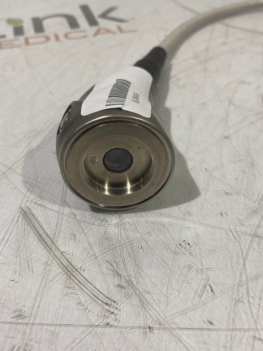 Arthrex AR-3210-0032 4K Autoclavable Camera Head