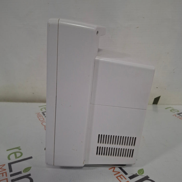Mindray Datascope Accutorr V Vital Signs Monitor