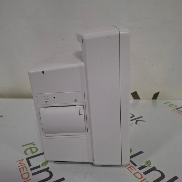 Mindray Datascope Accutorr V Vital Signs Monitor