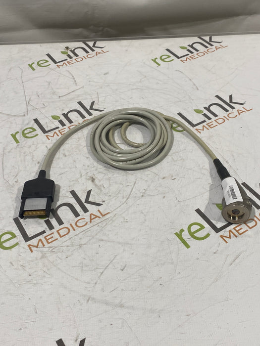 Arthrex AR-3210-0032 4K Autoclavable Camera Head