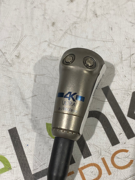 Arthrex AR-3210-0032 4K Autoclavable Camera Head