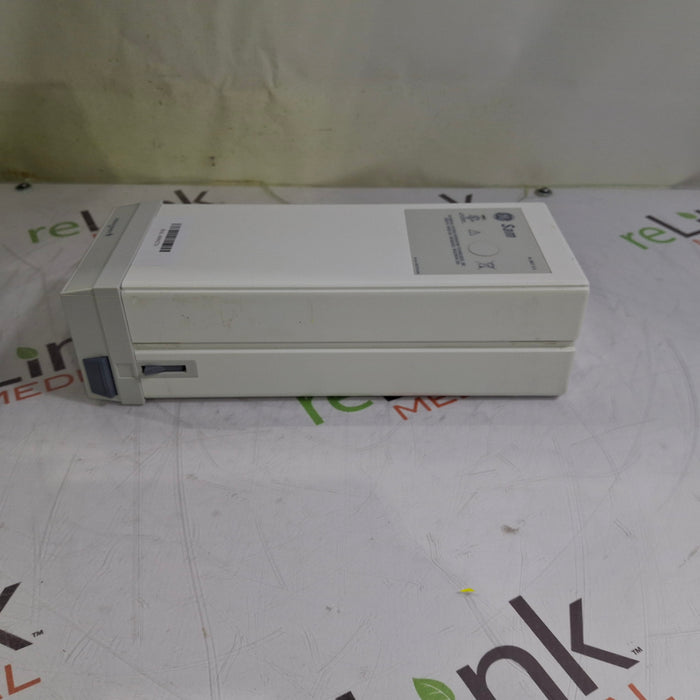 GE Healthcare SAM Smart Anesthesia Multi-Gas Module