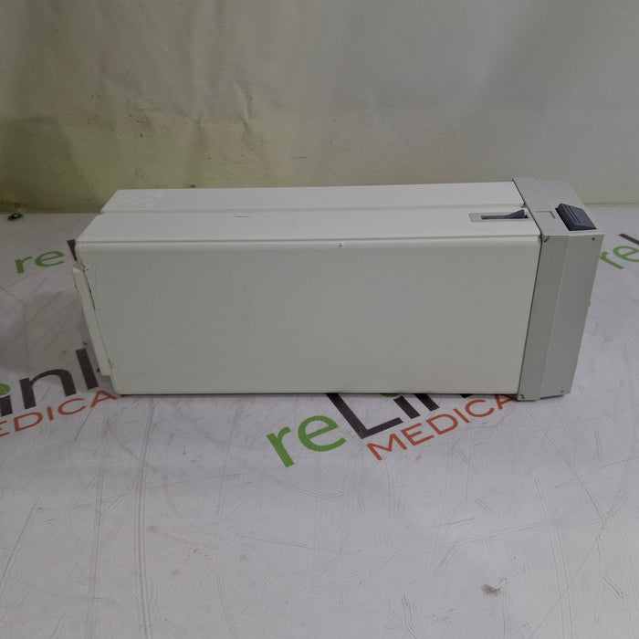 GE Healthcare SAM Smart Anesthesia Multi-Gas Module