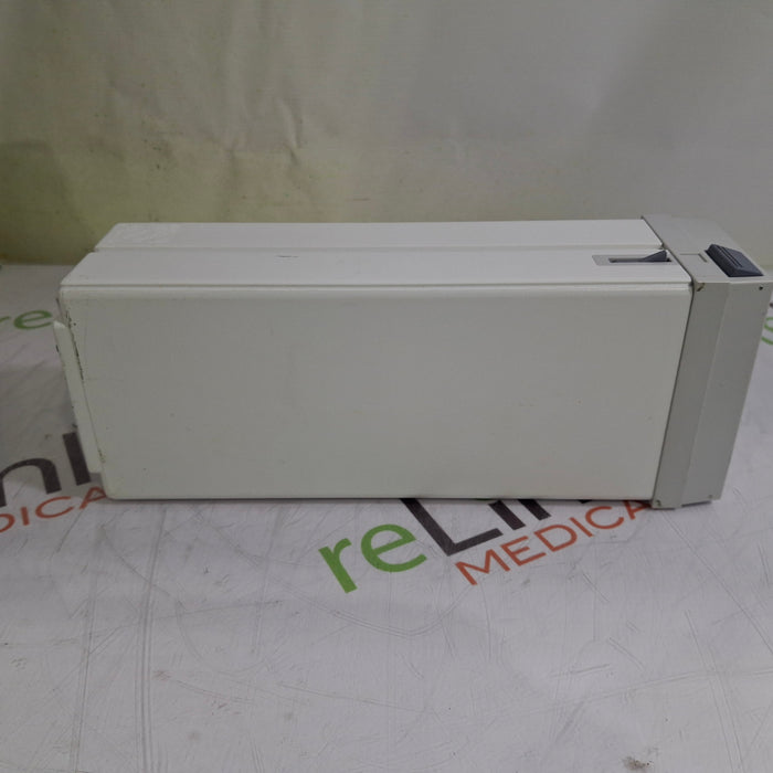 GE Healthcare SAM Smart Anesthesia Multi-Gas Module