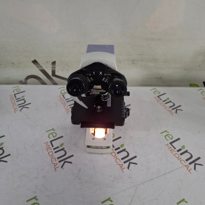 Accu-Scope Incorporated 3002 Binocular Microscope