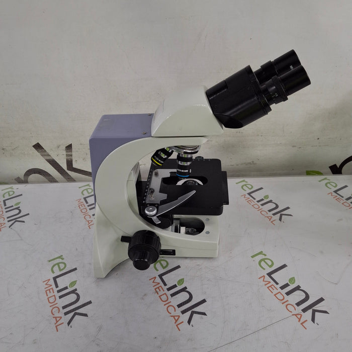 Accu-Scope Incorporated 3002 Binocular Microscope